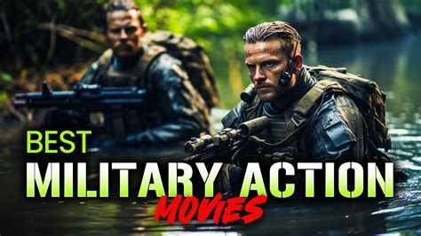 best military action movies|best military based movies.